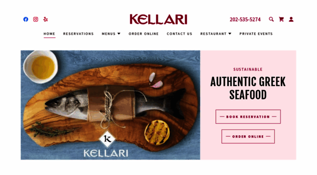 kellaridc.com