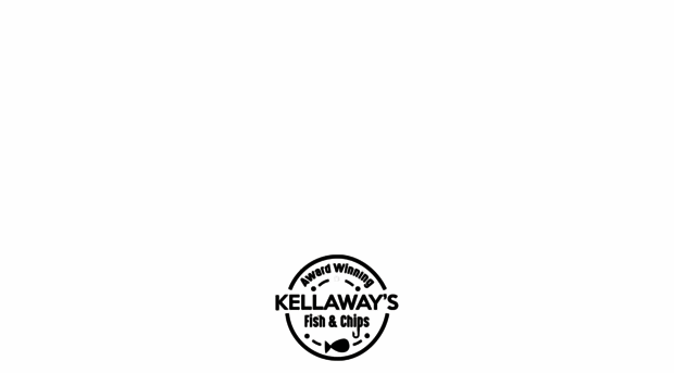 kellaway.touchtakeaway.net