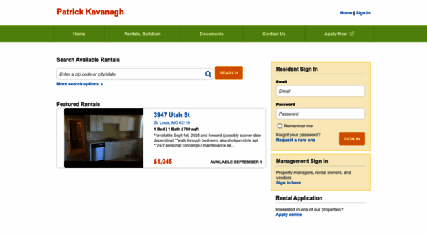 kellc.managebuilding.com