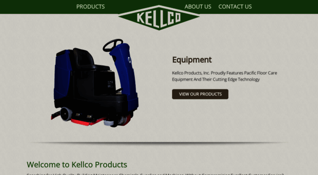 kellcoproducts.com