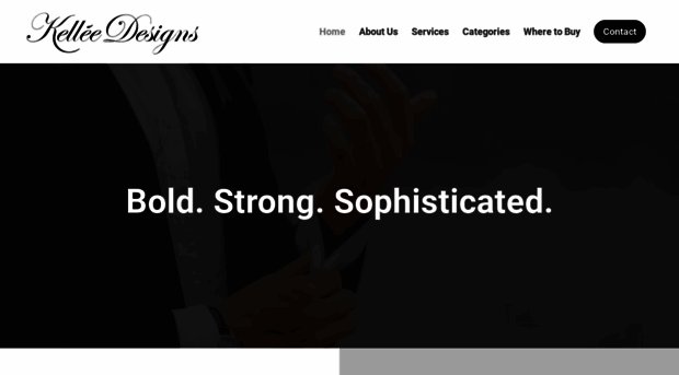 kelleedesigns.com