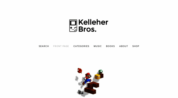 kelleherbros.com