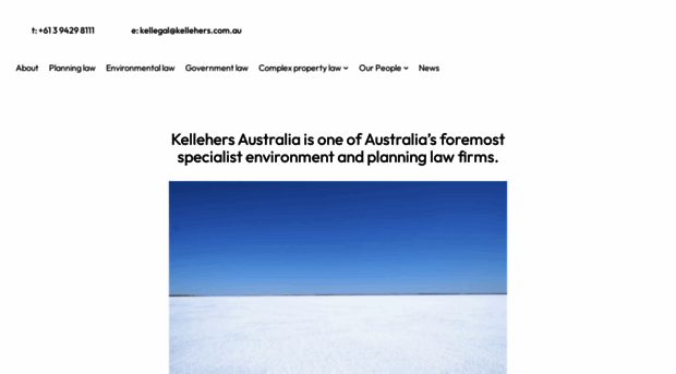 kellehers.com.au