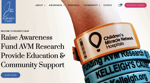 kelleigh.org