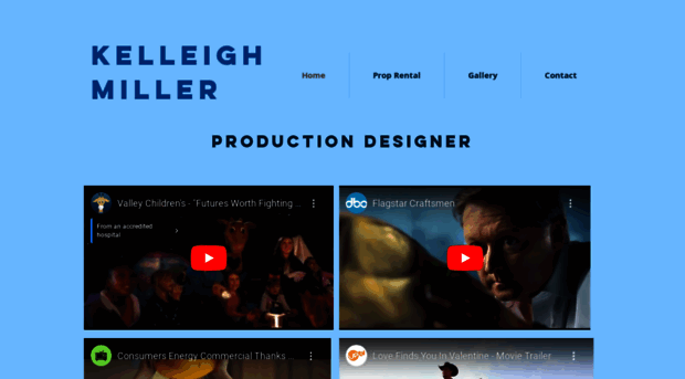 kelleighmiller.com