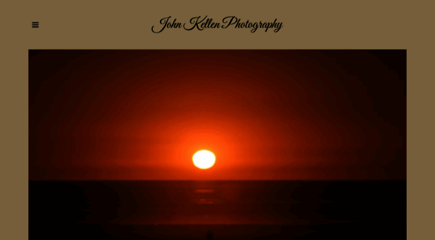 kellen.com