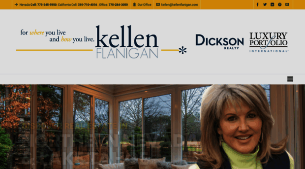 kellenflanigan.com