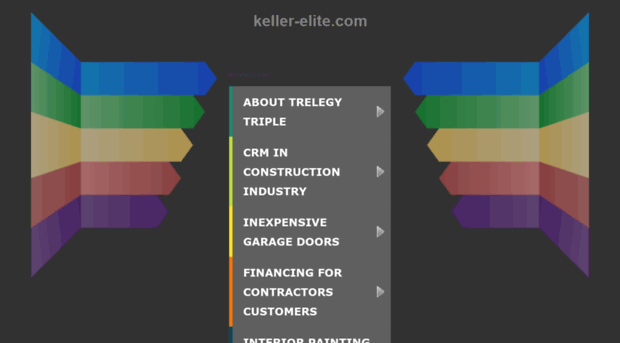 keller-elite.com