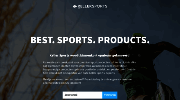 keller-sports.be