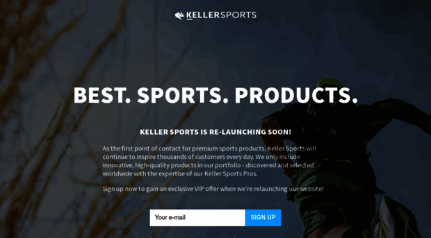 keller-x.co.uk