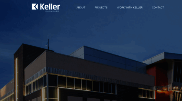 keller.ab.ca