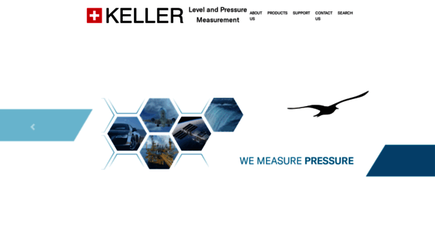 kelleramerica.com