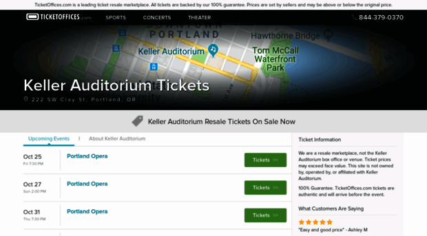 kellerauditorium.ticketoffices.com