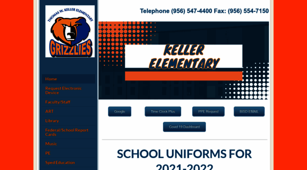 kellerelementary.weebly.com