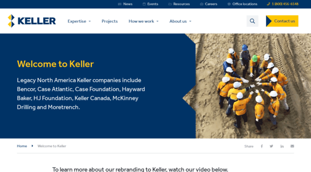 kellerfoundations.ca