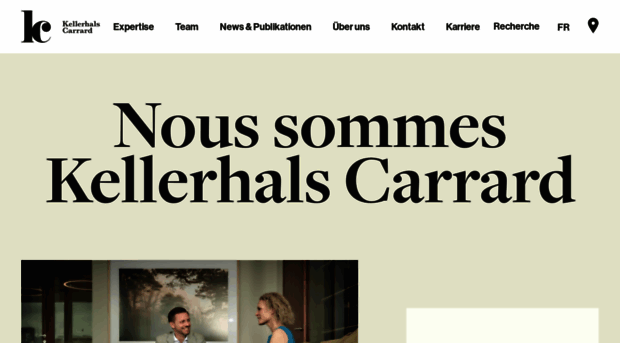 kellerhals-carrard.ch