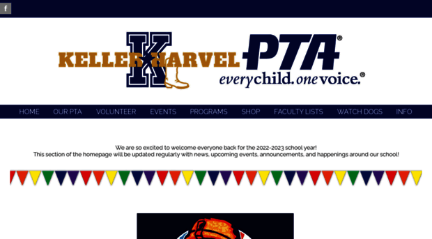 kellerharvelpta.membershiptoolkit.com