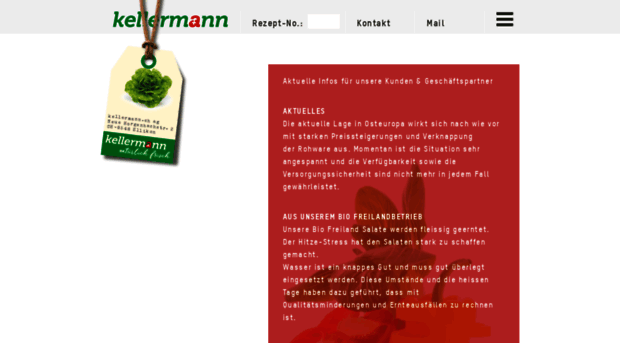 kellermann.ch