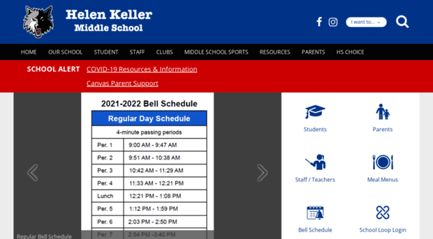 kellerms-lbusd-ca.schoolloop.com