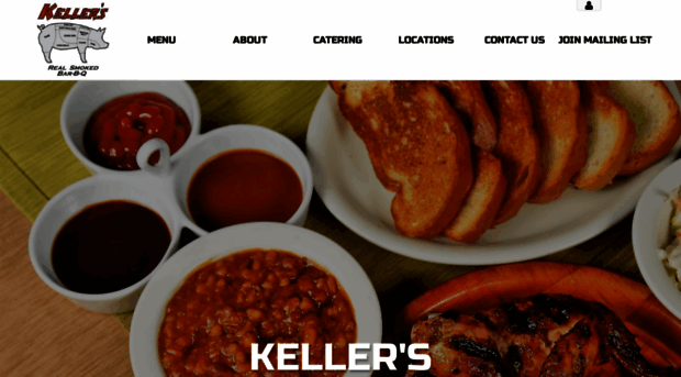 kellersbbqfl.com