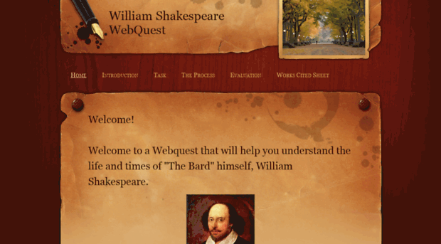 kellershakespeare.weebly.com