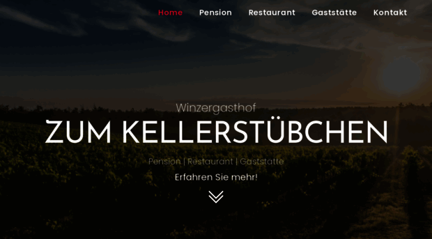 kellerstuebchen.de