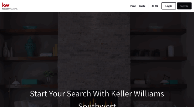 kellerwilliamssouthwest.yourkwoffice.com