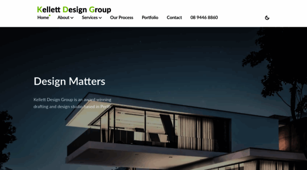 kellettdesigngroup.com.au