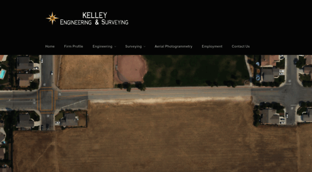 kelley-engineering.com