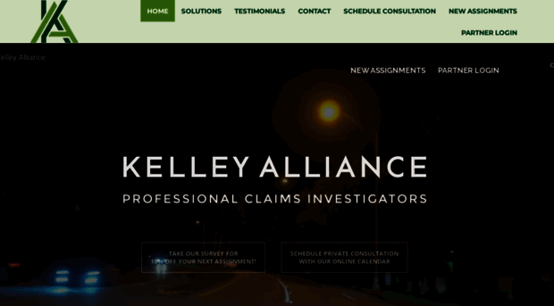 kelleyalliance.com