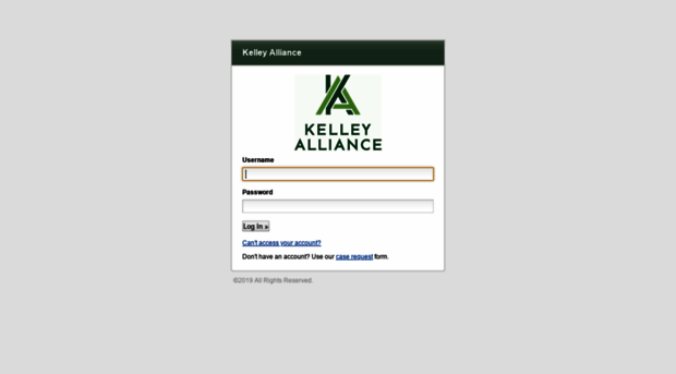 kelleyalliance.viewcases.com