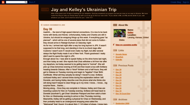 kelleyandjay.blogspot.com