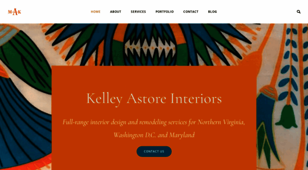 kelleyastoreinteriors.com