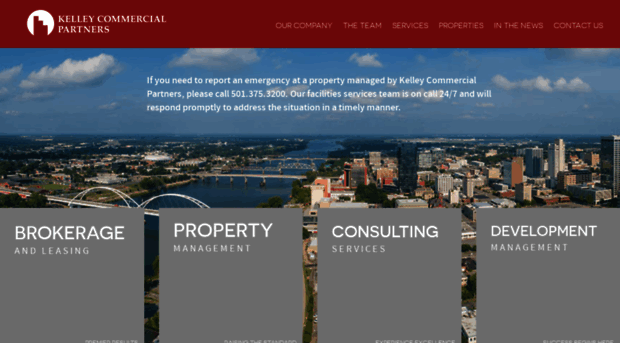 kelleycommercialpartners.com