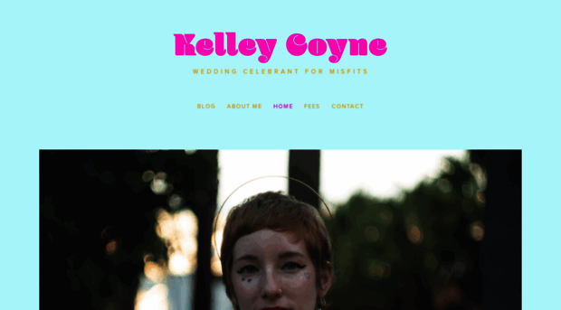 kelleycoyne.com