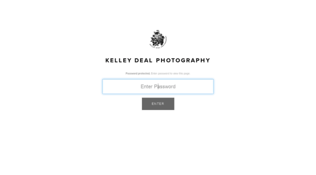 kelleydealphotography.pixieset.com