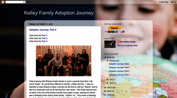 kelleyfamilyadoptionjames413-15.blogspot.com