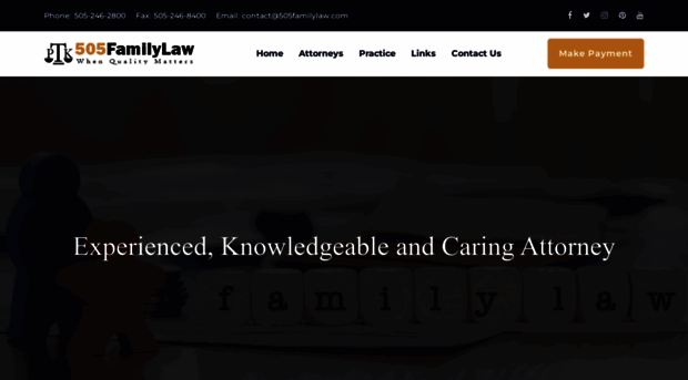 kelleyfamilylaw.com