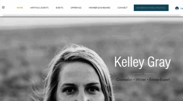 kelleygray.com