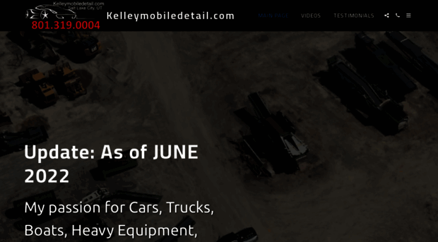 kelleymobiledetail.com