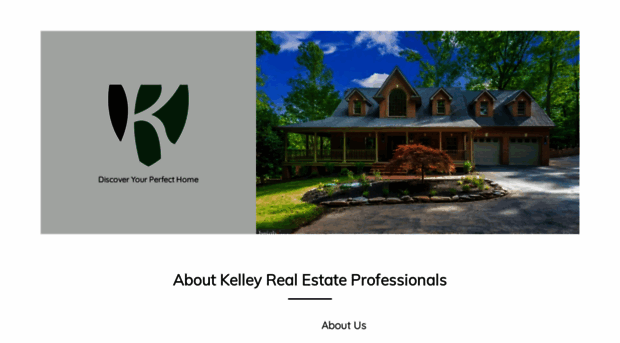 kelleypros.com