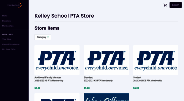 kelleyschoolpta.memberhub.com