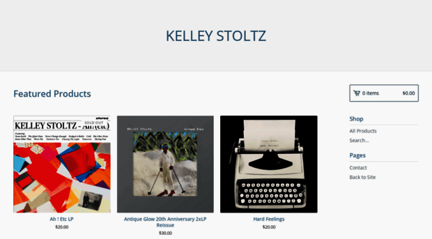 kelleystoltz.bigcartel.com