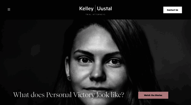 kelleyuustal.com