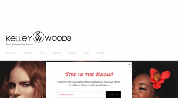 kelleywoods.com