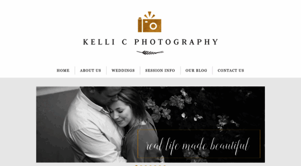 kellicphotography.com