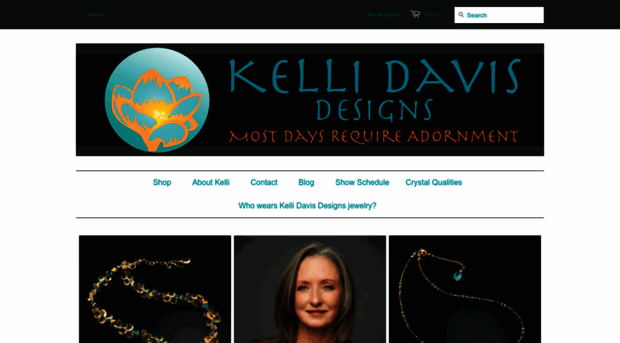 kellidavisdesigns.com