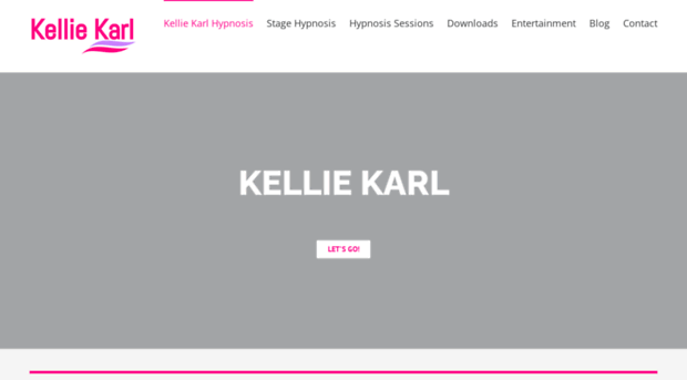 kelliekarl.com