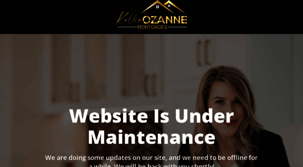 kellieozanne.com