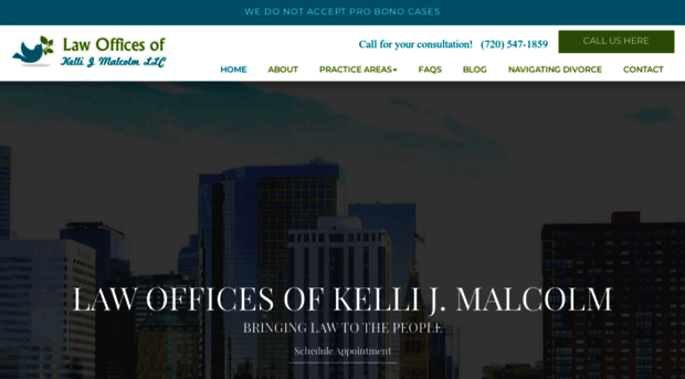 kellimalcolmlaw.com